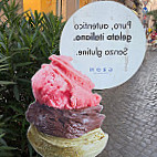 Grom Il Gelato Come Una Volta food