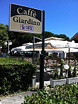 Giardino Caffe-pizzeria outside