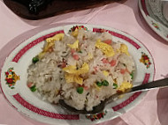 Ye Suizhuang food