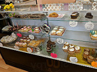 Cupcakes By Jan food