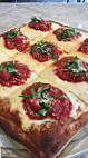 Bella Pizza Pizza Delivery, Pizzeria, Italian Food food