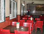 Hotel Balaji Dhaba food