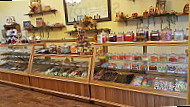 Neumeister's Candy Shoppe food