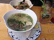 Fam Tran Phat food