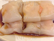 Asian Pearl Seafood Shùn Fēng Yú Cūn food