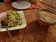 Ali Baba Dresden food