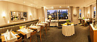 Bauers Restaurant im Hotel Moseltor food