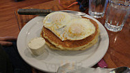 Eli's Golden Apple Restaurant and Pancake House food