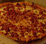 Whittenton House Of Pizza food