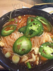 Phubs Vietnamese Pho+subs food