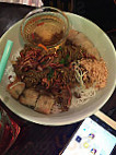 Phuong Quyen food