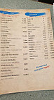 Grillimbiss Athen menu