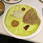Annalakshmi Grand Pure Veg food