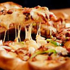 Dolce Pizza Distributeur Automatique De Pizzas Dijon food