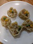 Gastronomia Hui Wei Xiang food