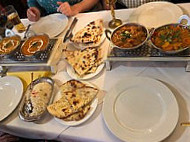 Indien Tandoori Inh. Kuldip food
