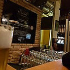 Golser Bier & Wein Bar - Bei Der Oper food