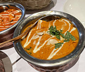 Shiraaz Innovative Indian Restaurant food