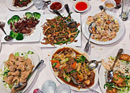Bamboo Cuisine Restaurant Bar Chinese Food Delivery An food