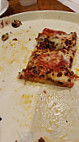 Lansky's Pizza Pasta & PhillySteak Sandwiches food