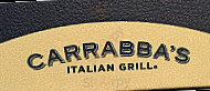 Carrabba's Italian Grill Plant City inside