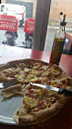 Pizzeria Lorenzo food