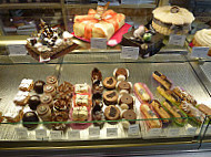 Coste Patisserie Chocolaterie food