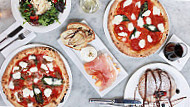 Midici Neapolitan Pizza West Palm Beach food
