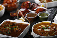 Punjabi Kitchen Grocers food