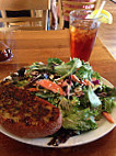 South Pine Cafe Grass Valley food