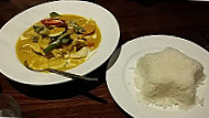 Eat Thai Darlinghurst food
