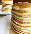 Pancakes Waffles Bld Waimalu food