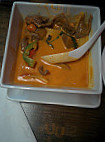 Rialto Thai Kitchen food