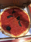 Little Anthony Pizza food