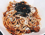 Montanari Pasta Express food