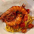 Sapore di Mare Italian Seafood - Coconut Grove food