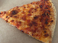 Domino's Pizza Edgbaston food