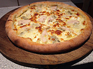 Côté Pizza Sarlat La Canéda food