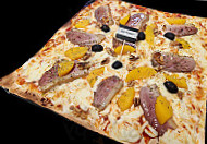 Pizza Nostra Oloron Sainte Marie food