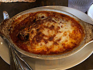Bassano Italian food