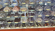 Schakolad Chocolate Factory food