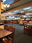 Southern Kitchen Country Buffet inside