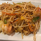 Thai Rack food