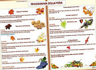 S.o.m.s. menu