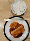 Suchiken By Saito Hitoshi food