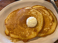 Cracker Barrel Old Country Store. food