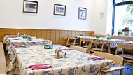Gasthaus Liebstoeckl food