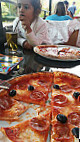 Trattoria - Pizzeria Da Luigi Anna Pawlik & Luigi Aiello GdbR food