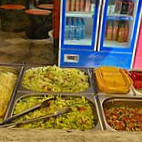 Shaik Kebab-24h,rypin food