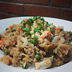 Areena Thai Cuisine food